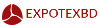 expotexbd